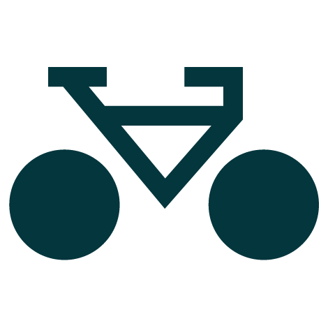 Z3n Tests (Connor Campbell/1775174661) Help Center home page